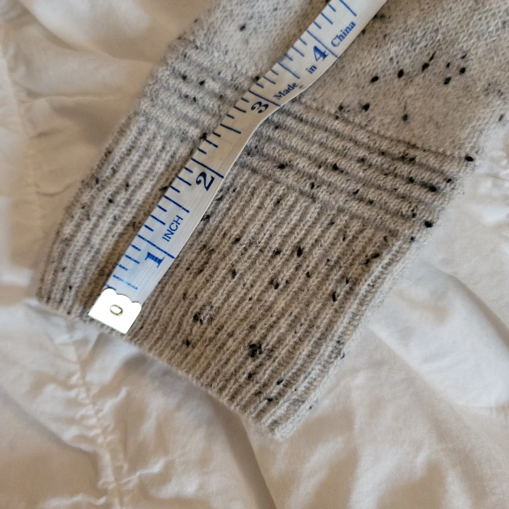 Pure Collection Cashmere Sweater - Picture 12 of 13